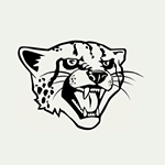Cheetah logo