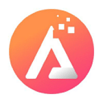 Appanoo Labs, Inc.