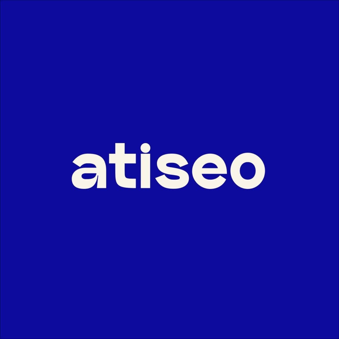 Atiseo Estudio
