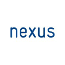 Nexus Product Design