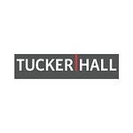 Tucker/Hall