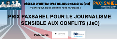 Conception d'outil de communication - Publicité