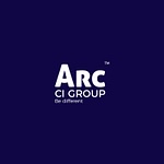 Arc ci group