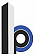 BIMPACT DESIGNS PVT LTD