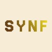 SYNF