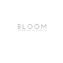 Bloom Wedding & Events