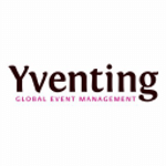 Yventing B.V.