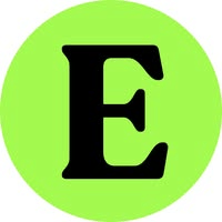 Experts Cabins