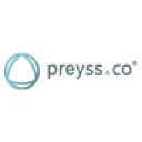 Preyss & Co