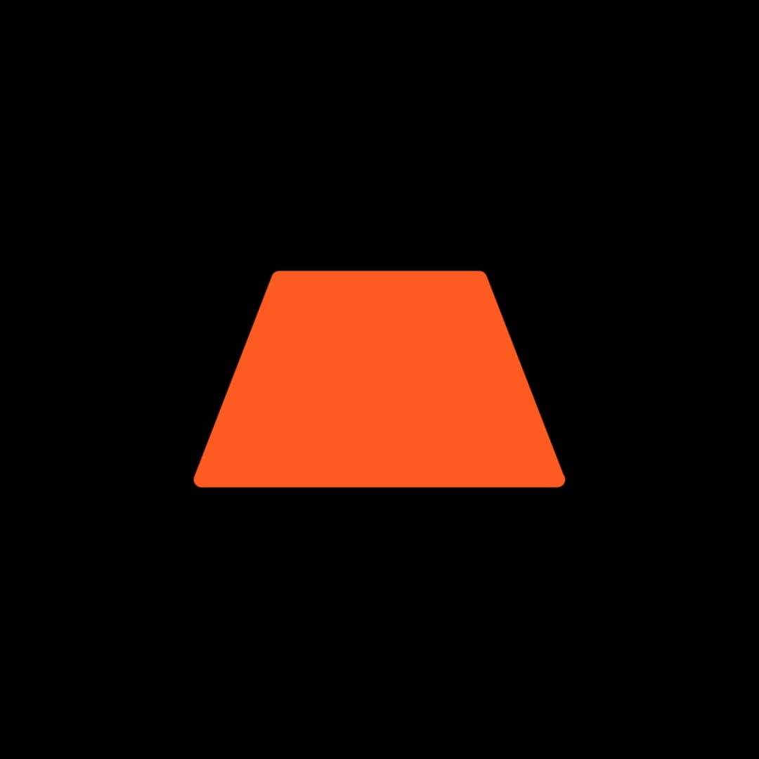 Project Scope