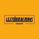 Le Studio de Maks