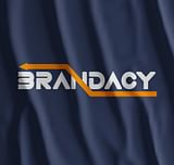 Brandacy India