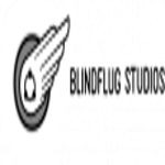 Blindflug Studios