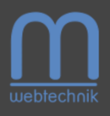 M-Webtechnik