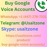 usaitzone567