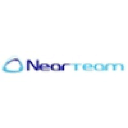 Nearteam