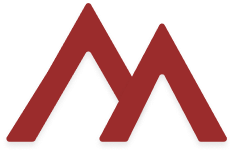 MountainLab