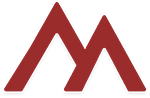 MountainLab