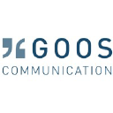 Goos Communication Gmbh & Co. Kg logo