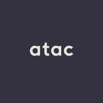atac logo