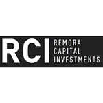 Remora Capital Investments logo