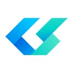 Code Studio