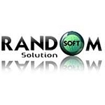 Random Soft Solution