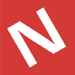 eNgagency AS