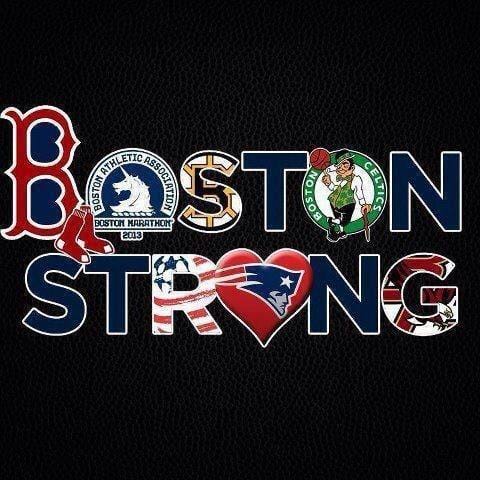 Greater Boston Events Inc.