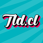 TLDesign Chile