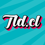 TLDesign Chile logo