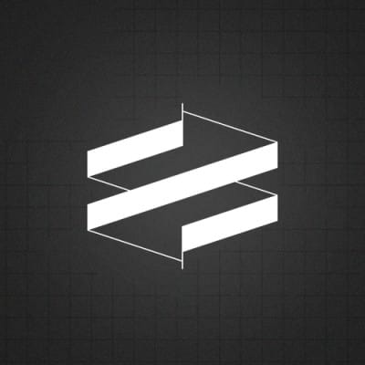 VENUS.Werbeagentur GmbH