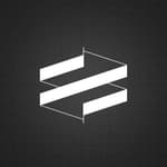 VENUS.Werbeagentur GmbH logo