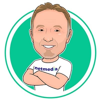 Find Media Solutions