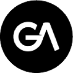 GameAnalytics logo