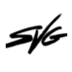 SAUVAGE.TV