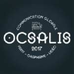 Ocsalis