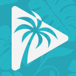 Waikiki video agency logo