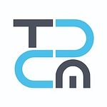 TDCM logo