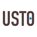 Usto