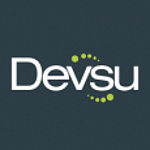 Devsu