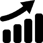 Lion Commerce Inc.