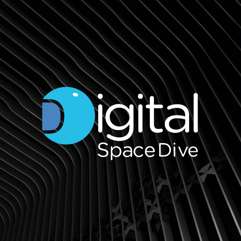 Essalan Digital Space Dive
