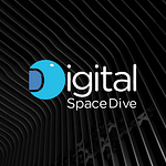 Essalan Digital Space Dive