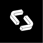 Samjoch
