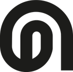 Abalun logo