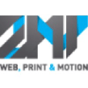 2mp