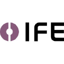Ife Gesellschaft Für Forschung Und Entwicklung Mbh