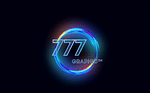 777GRAPHIC™