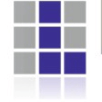 Lobusch Consulting